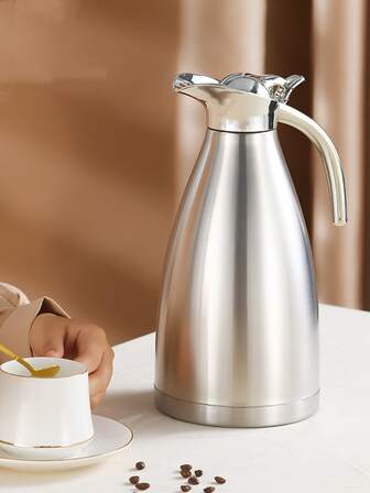 1入組不銹鋼保溫瓶