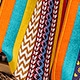 Multicolor