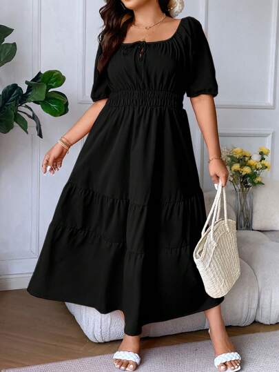 shein plus