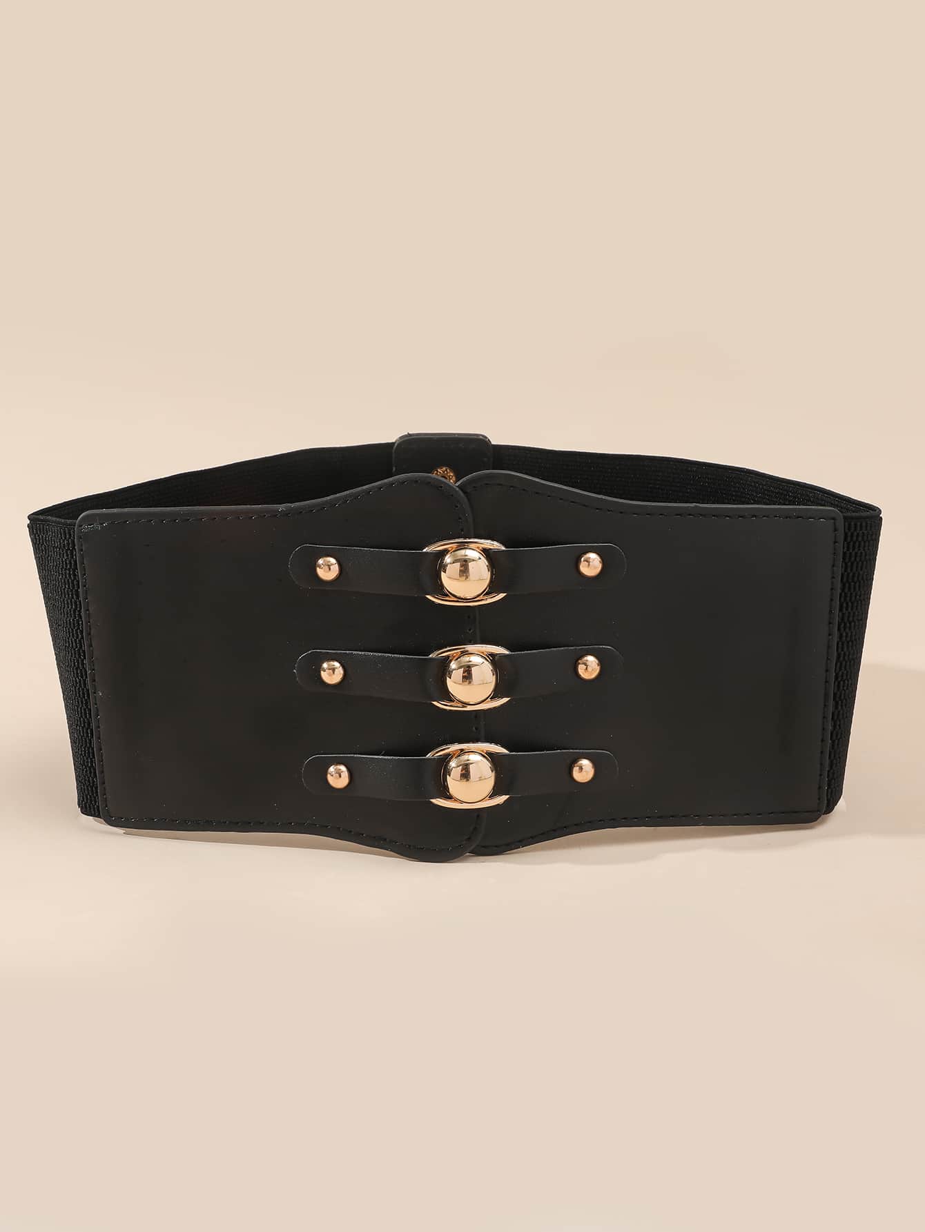 Discover 151+ elastic belts for dresses best seven.edu.vn