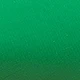 màu xanh lá