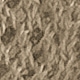 Màu Khaki