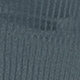 Dusty Blue