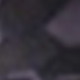 黑與白