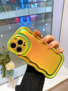 Structured Phone Case - Multicolor - View 6