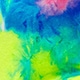 Multicolor