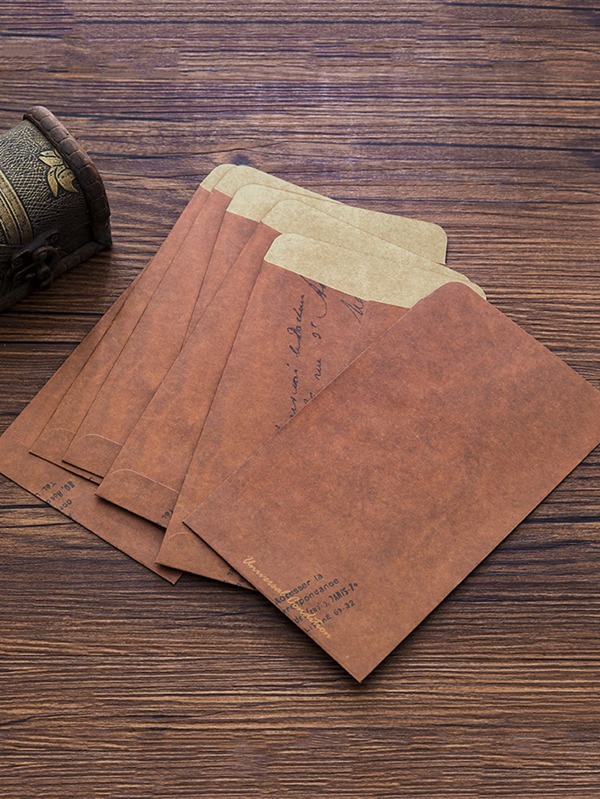 Blocco Da Disegno Fabriano 1264 - 50 Fogli A4 180g/m², Carta Satinata A Grana Media, Senza Acid - Foto 6