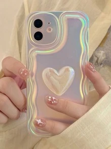 Fashionable IMD Apple 17 Pro Max/17 Pro/17 Air/17/16 Pro Max/16/16 Pro/16 Plus/15/15 Pro Max/15 Plus/15 Pro/14/14 Pro Max/14 Pro/13/13 Pro Max/13 Pro/11/11 Pro Max/12/12 Pro Max/12 Pro/7/8/7 Plus/8 Plus/XS/XR Minimalist Phone Case