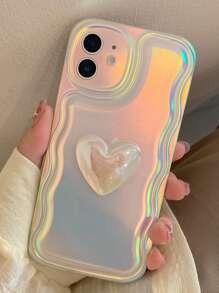 Fashionable IMD Apple 17 Pro Max/17 Pro/17 Air/17/16 Pro Max/16/16 Pro/16 Plus/15/15 Pro Max/15 Plus/15 Pro/14/14 Pro Max/14 Pro/13/13 Pro Max/13 Pro/11/11 Pro Max/12/12 Pro Max/12 Pro/7/8/7 Plus/8 Plus/XS/XR Minimalist Phone Case