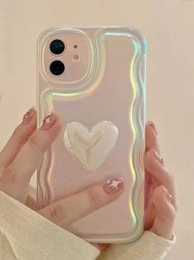 Fashionable IMD Apple 17 Pro Max/17 Pro/17 Air/17/16 Pro Max/16/16 Pro/16 Plus/15/15 Pro Max/15 Plus/15 Pro/14/14 Pro Max/14 Pro/13/13 Pro Max/13 Pro/11/11 Pro Max/12/12 Pro Max/12 Pro/7/8/7 Plus/8 Plus/XS/XR Minimalist Phone Case