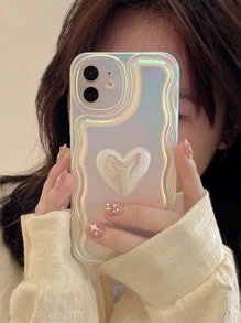 Fashionable IMD Apple 17 Pro Max/17 Pro/17 Air/17/16 Pro Max/16/16 Pro/16 Plus/15/15 Pro Max/15 Plus/15 Pro/14/14 Pro Max/14 Pro/13/13 Pro Max/13 Pro/11/11 Pro Max/12/12 Pro Max/12 Pro/7/8/7 Plus/8 Plus/XS/XR Minimalist Phone Case