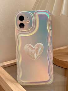 Fashionable IMD Apple 17 Pro Max/17 Pro/17 Air/17/16 Pro Max/16/16 Pro/16 Plus/15/15 Pro Max/15 Plus/15 Pro/14/14 Pro Max/14 Pro/13/13 Pro Max/13 Pro/11/11 Pro Max/12/12 Pro Max/12 Pro/7/8/7 Plus/8 Plus/XS/XR Minimalist Phone Case