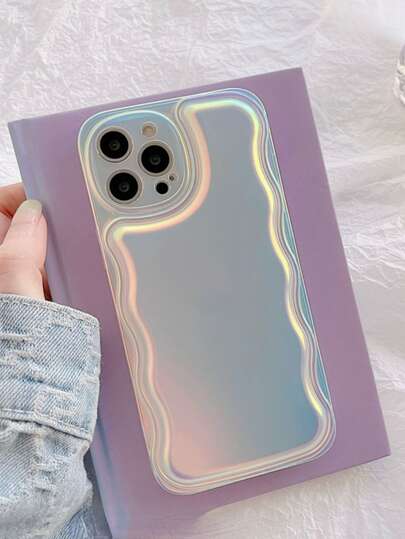 时尚 IMD Apple 17 Pro Max/17 Pro/17 Air/17/16 Pro Max/16 Pro/16/15/15 Pro Max/15 Plus/15 Pro/14/14 Pro Max/14 Pro/13/13 Pro Max/13 Pro/11/11 Pro Max/12/12 Pro Max/12 Pro/7/8/7 Plus/8 Plus/XS/XR 极简手机壳