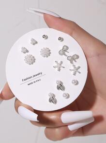 متعدد الألوان