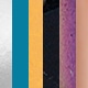 Multicolor