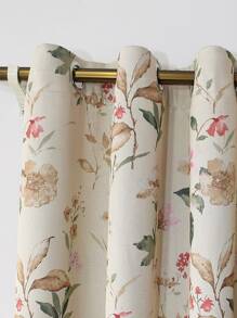 Rèm - Nhiều màu - Xem 1