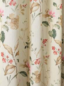 Rèm - Nhiều màu - Xem 3