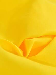 1入組眼睛和星形圖案可水洗床笠臥室柔軟織物床笠四季皆宜 - 彩色 - 查看 5