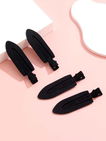 Metal Haircut Bangs Hairpin U-Shaped Clip Makeup Clip Black 4pcs,Hair Tools,Hair Products And Accessories For Barber Salon Beauty Travel Essentials,Back To School,Travel Holiday Essentials,Hair Accessories For Women,Slick Back Brush,Barber Accessories,Hair Dryer,Hair,Barber,Hair Tools,Hair Products,Hair Accessories,Edge Brush,Styling Brush,Barber Accessories,Travel,Hair Dryer,Hair Stuff,Hair Spray,Hair Accessories,Curly Hair Products,Hairdressing Equipment,Accessories,Hair Cutting Scissors,Christmas,Barbershop,Barber Accessories,Hair Accessories,Hairdressing,Hair Dryer,Hair, Accessories, Hair Products, Hair Tools, Hair Stuff, Hair Care, Curly Hair Brush, Barber, Barber Accessories, Hairdressing Equipment,Travel Essentials,Travel Essential,Hairstyle,Hairdressing,Hair,Travel,Hair Products,Hair Tools,Hair Stuff,Barber,Barber Accessories,Barbershop,Hairdressing Equipment