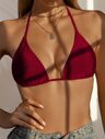 Women Bikini Tops