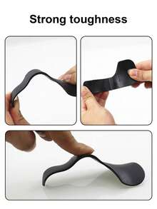 2入組摩托車油門把手 - 彩色 - 查看 3