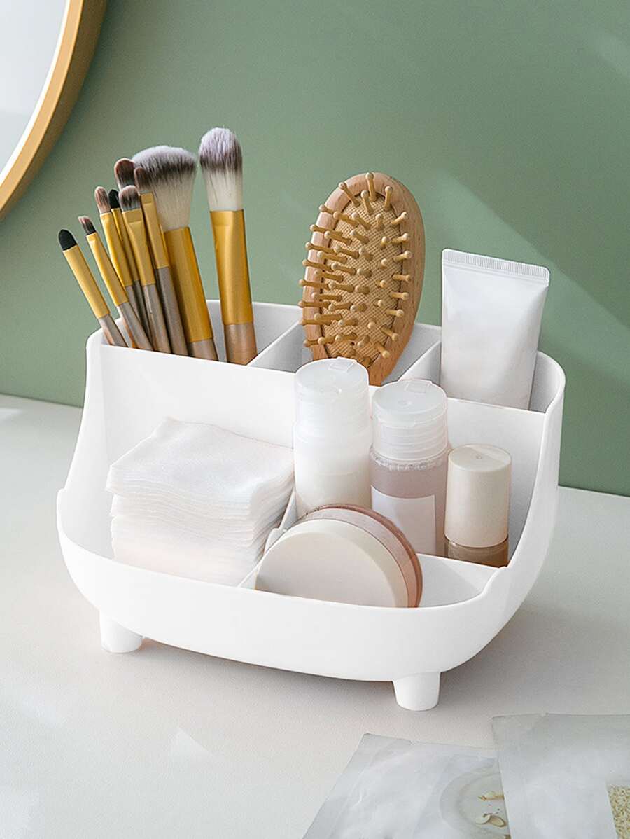 1入組多格收納盒