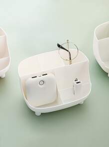 1入組多格收納盒