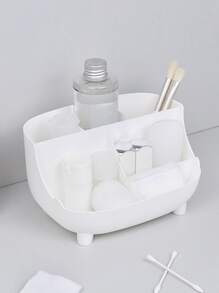 1入組多格收納盒