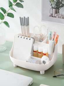 1入組多格收納盒