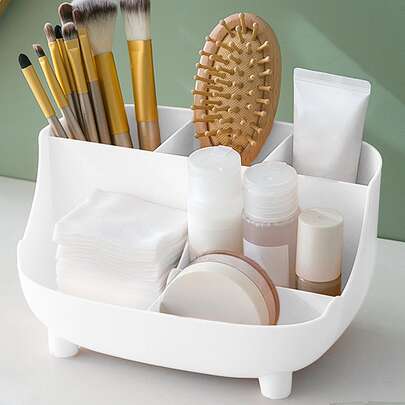 1入組多格收納盒