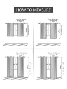 2pcs Flower Pattern Curtain, Modern Polyester Curtain For Living Room, Bedroom - Multicolor - View 3