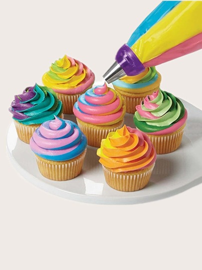 محمول فوهة الأنابيب