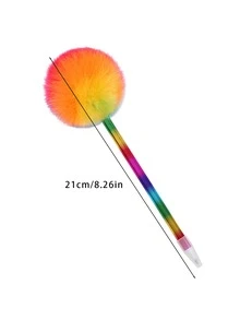 1入組隨機圓珠筆