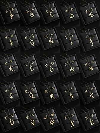 طقم مجوهرات بديكور عبارة 3 قطع