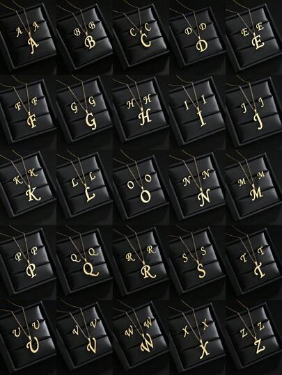 طقم مجوهرات بديكور عبارة 3 قطع