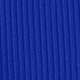 azul real