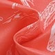 Coral Orange