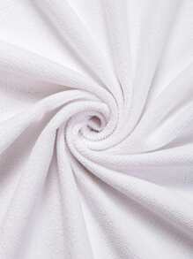 Toalla de playa, toalla de baño, manta de playa, chal, esterilla de yoga de fibra ultrafina de 250 g/m² de secado rápido y absorbente, con estampado de cola de sirena o escamas de pez de colores, de 70 * 140 cm o 90 * 180 cm, artículos esenciales para el verano, vacaciones y playa