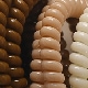 Nhiều màu