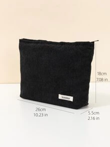 Kosmetyczka z naszywką, kosmetyczka, kosmetyczka, kosmetyczka, kostki do pakowania, niezbędne w podróży, niezbędne na rejs, niezbędne w akademiku, prezenty dla druhen, prezenty dla mam, prezenty urodzinowe, prezenty dla przyjaciół i nauczycieli, wystrój domu, łazienka, salon, wystrój sypialni, organizer na kosmetyki, organizer na lakiery do paznokci, organizer na kosmetyki podróżne, niezbędne prezenty, przechowywanie, akcesoria, torebka na paznokcie, wystrój pokoju, kosmetyczka, organizer na biurko, kosmetyczka, kosmetyczki, mała kosmetyczka, kosmetyczka, niezbędny w podróży, duża pojemność, duża kosmetyczka, prezenty świąteczne, saszetka, podróż, prezenty dla kobiet, niezbędne dla kobiet, niezbędne w podróży, saszetka, kopertówka / mała torebka, niezbędne, organizer na kosmetyki, organizer na kosmetyki, saszetka, uchwyt na pędzle, mini saszetka, duża pojemność saszetki