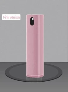 Herramienta de limpieza de pantalla de teléfono, Limpiador de pantalla