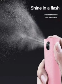 Herramienta de limpieza de pantalla de teléfono, Limpiador de pantalla