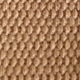 Màu Khaki