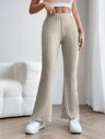Women Bottoms
