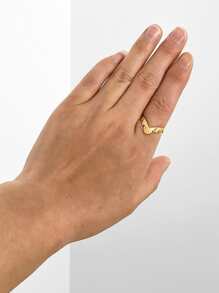 Anillo pulgar