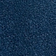 Dark Wash