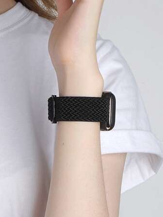 二合一錶帶和保護殼適用於Apple Watch