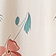彩色