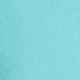 Mint Blue