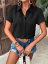 Tops, Blouses & Tee